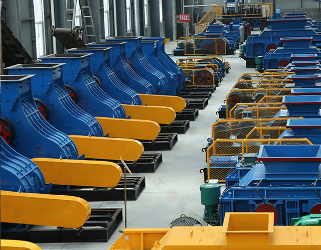 石灰粉碎用雙級粉碎機可以嗎?多少錢 石灰粉碎用雙級粉碎機可以嗎?多少錢