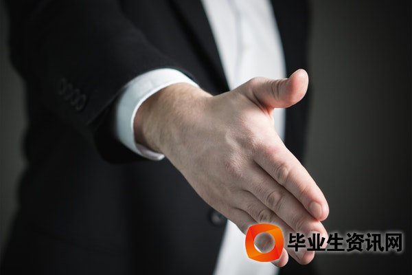 上海計劃生育政策調整最好不遲于