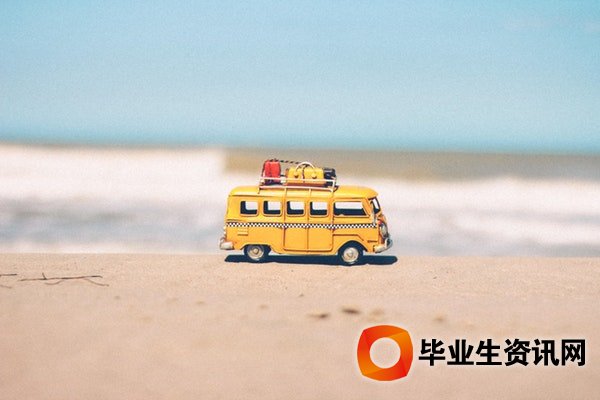 有哪幾種人可以直接落戶上海戶籍,落戶上海戶籍有哪些辦法