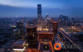 2019上海落戶申報辦理流程解讀 及辦理人才需要哪些？