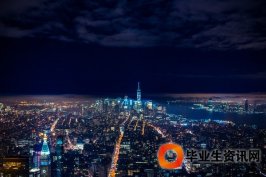 上海積分落戶政策落：上海積分落戶難嗎？