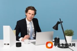 上海“居轉戶”政策年底到期，7年2.4萬人落戶正研究新政
