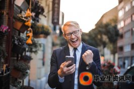 上海居轉戶資訊：2019年成都買房落戶的條件是什么